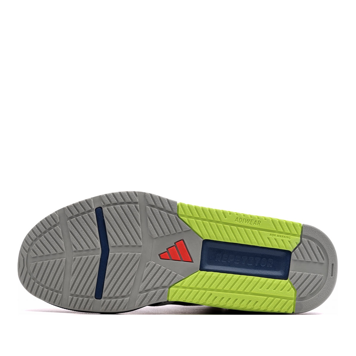 adidas Dropset Base Trainer Мъжки маратонки JQ1450