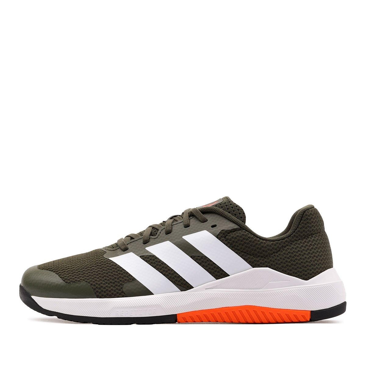 adidas Dropset Base Trainer Мъжки маратонки JR9305