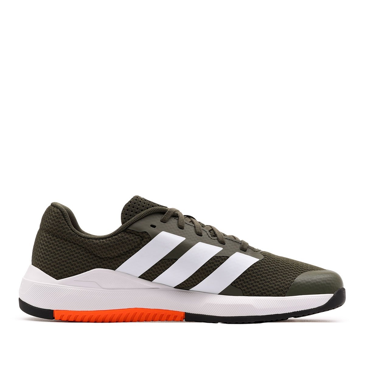 adidas Dropset Base Trainer Мъжки маратонки JR9305