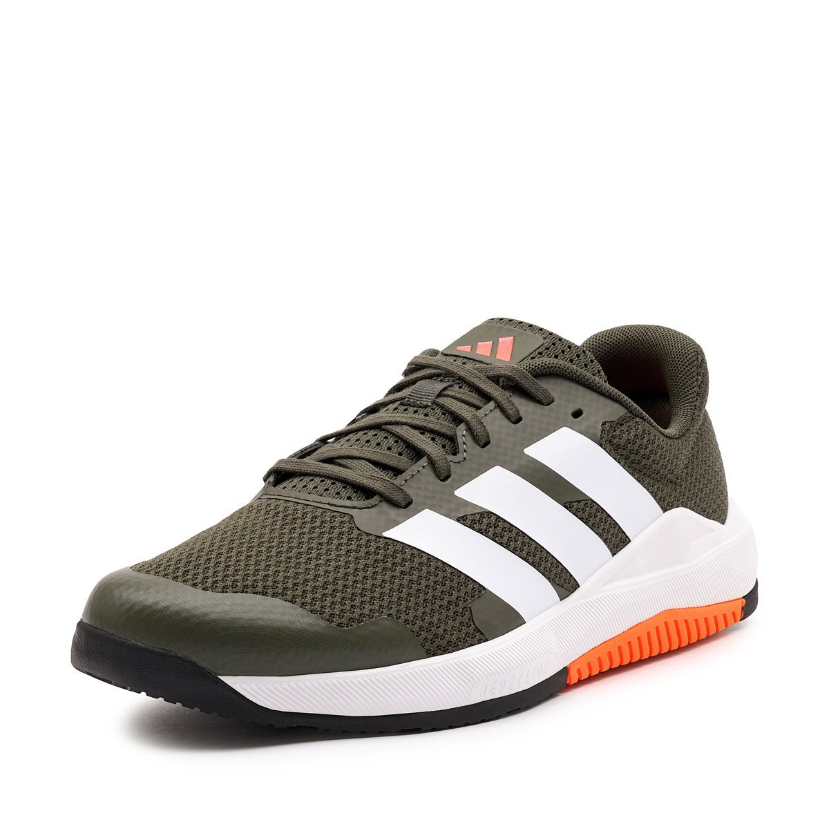 adidas Dropset Base Trainer Мъжки маратонки JR9305
