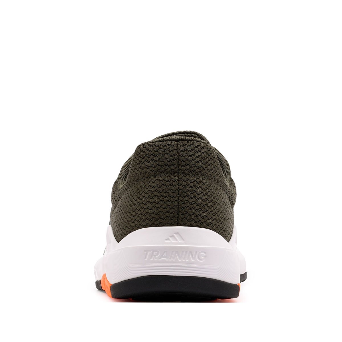 adidas Dropset Base Trainer Мъжки маратонки JR9305