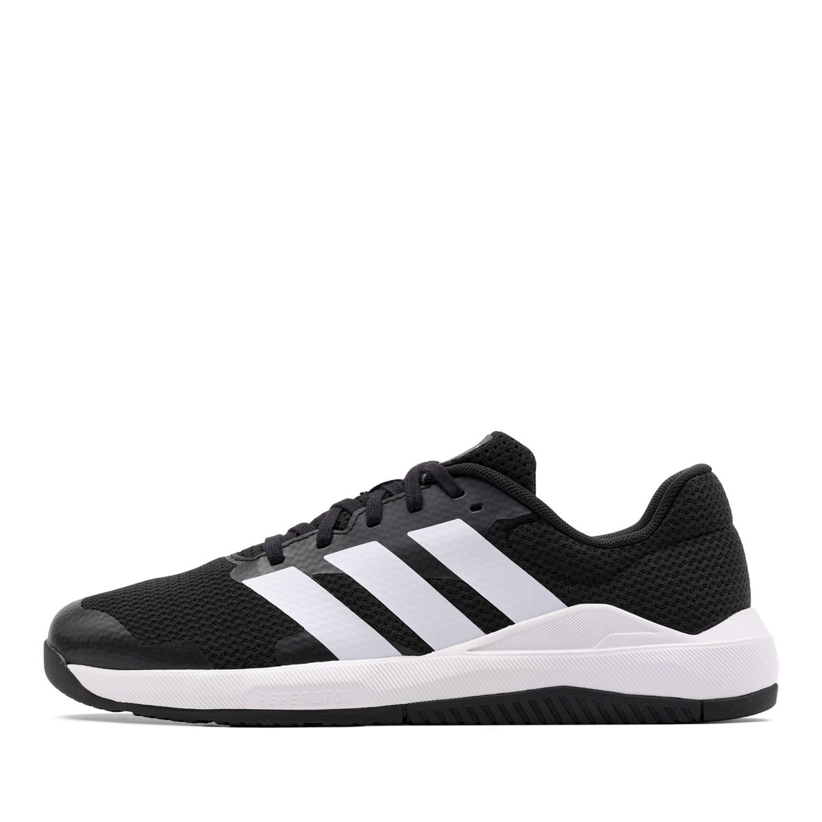 adidas Dropset Base Trainer Мъжки маратонки JS3045