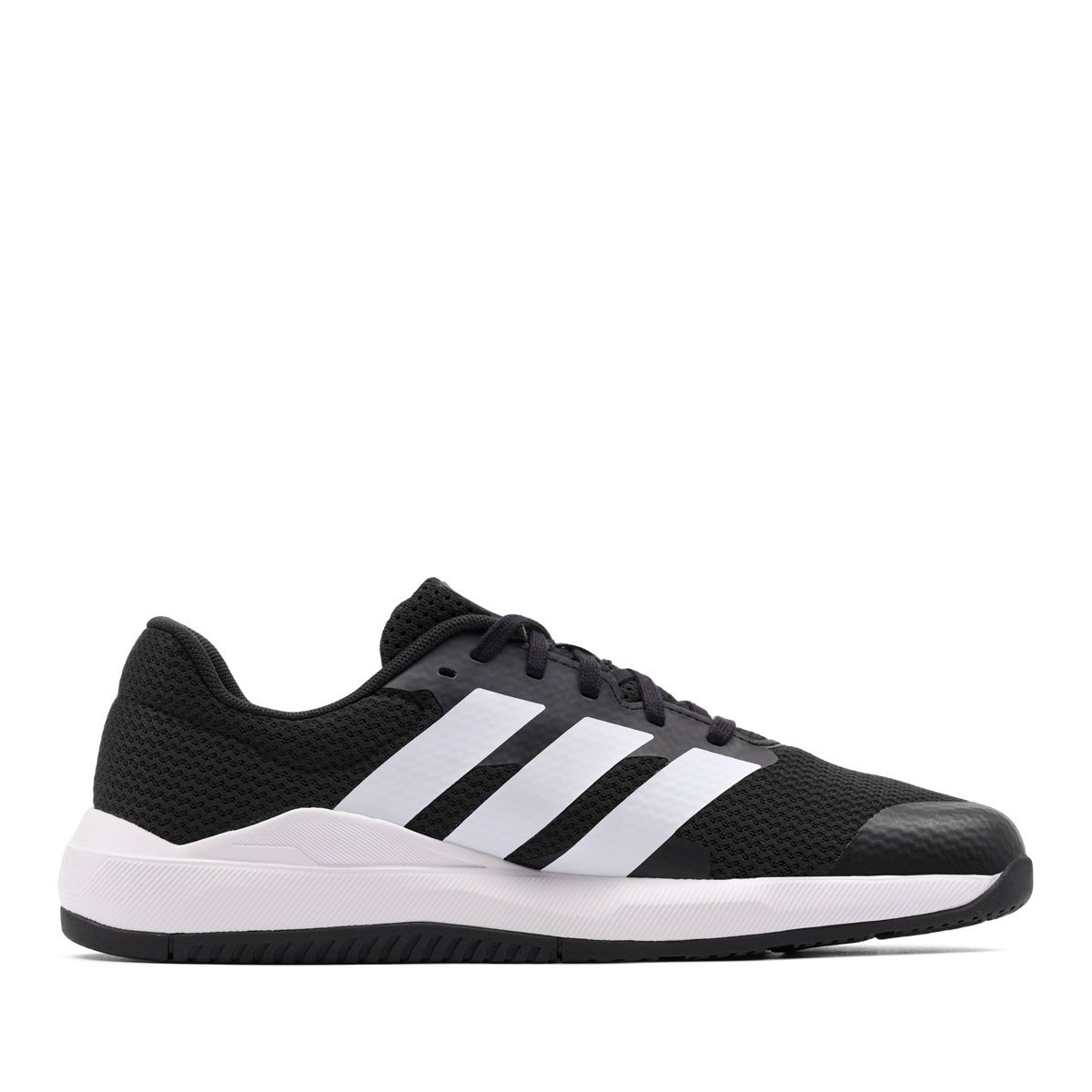 adidas Dropset Base Trainer Мъжки маратонки JS3045