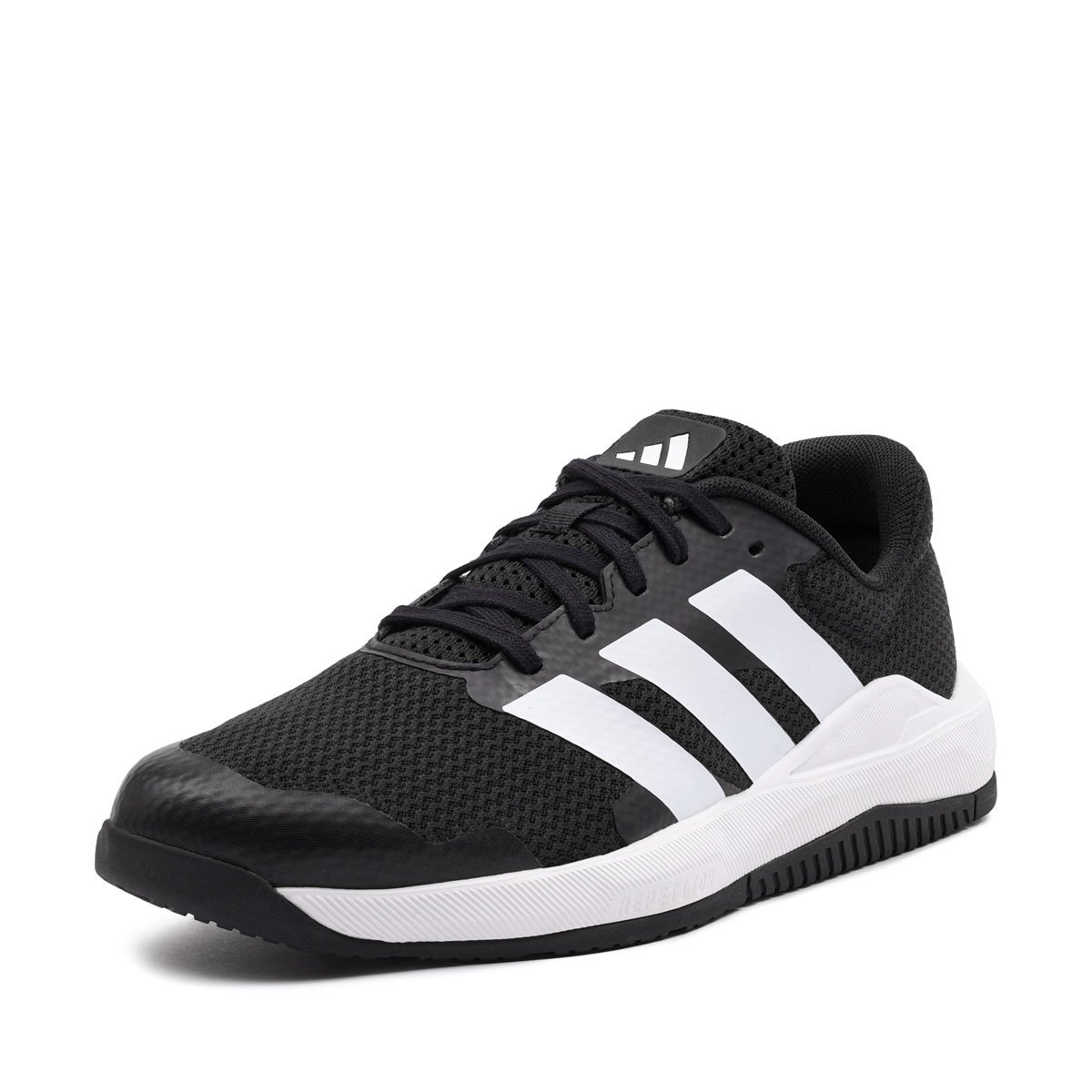 adidas Dropset Base Trainer Мъжки маратонки JS3045