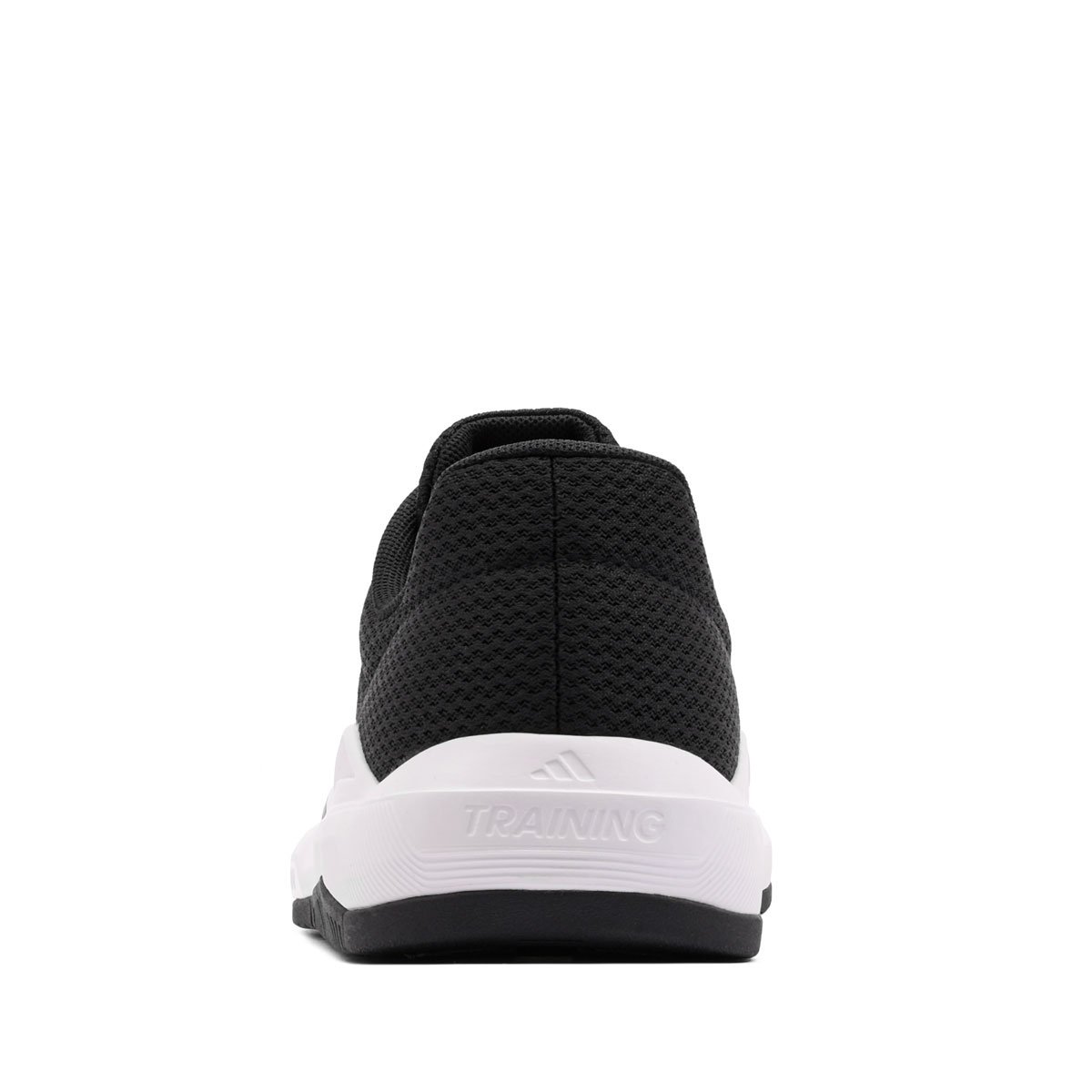 adidas Dropset Base Trainer Мъжки маратонки JS3045