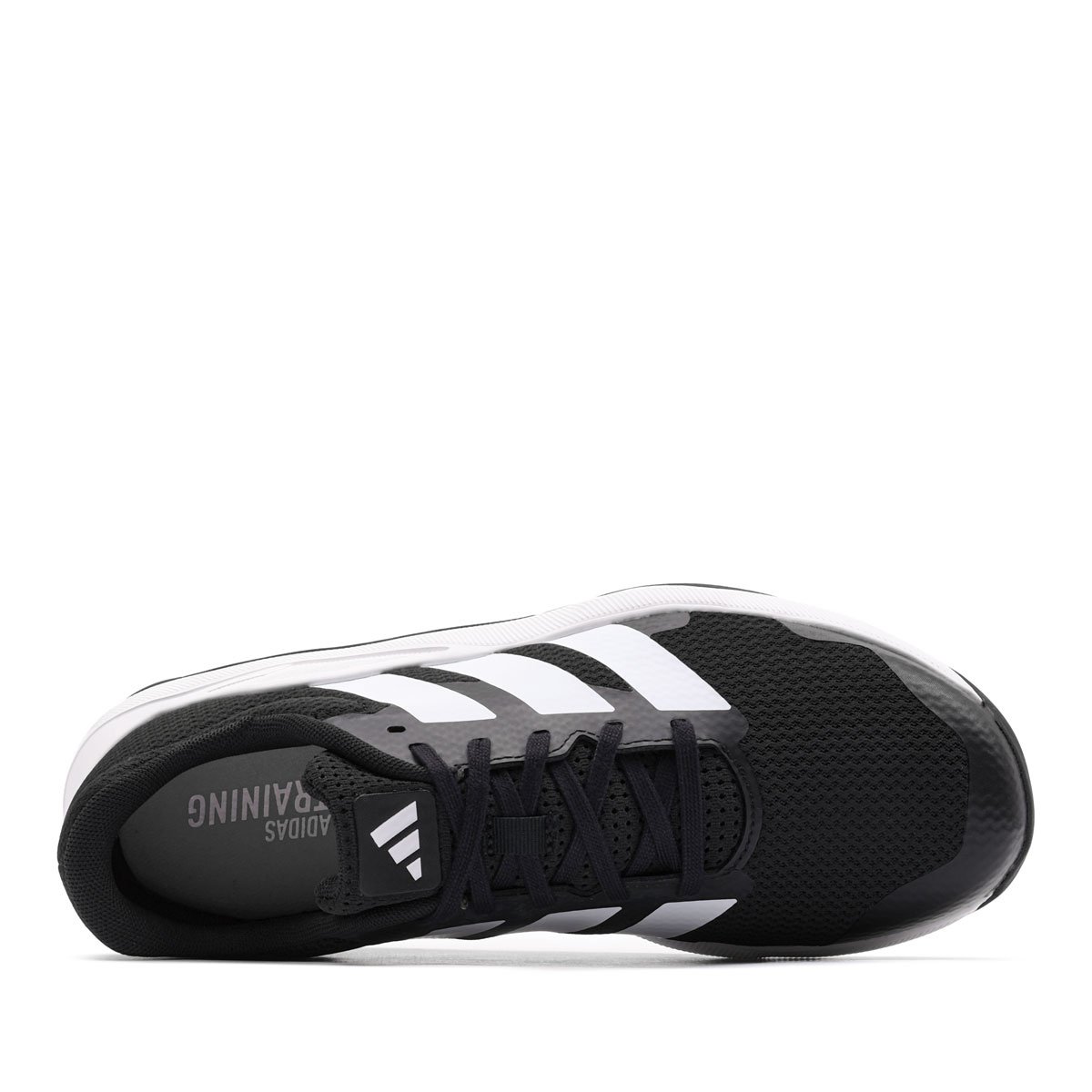 adidas Dropset Base Trainer Мъжки маратонки JS3045