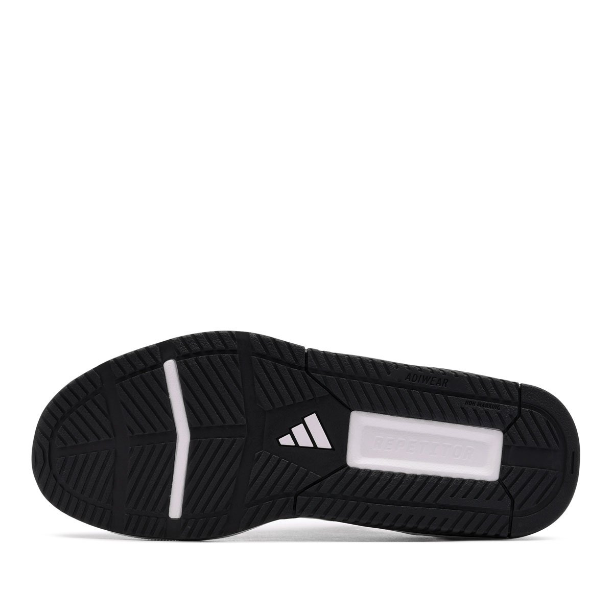 adidas Dropset Base Trainer Мъжки маратонки JS3045