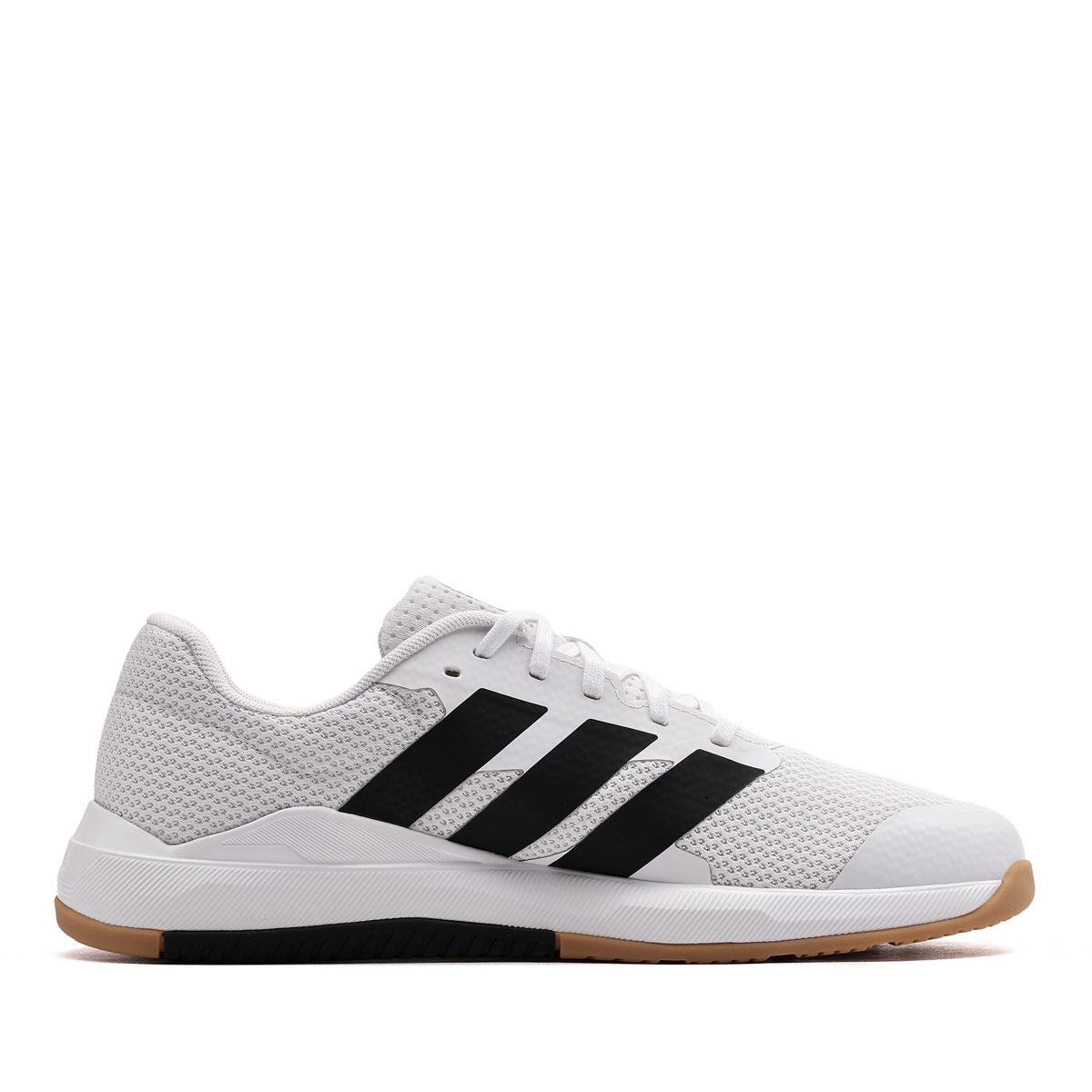 adidas Dropset Base Trainer Мъжки маратонки JS3162