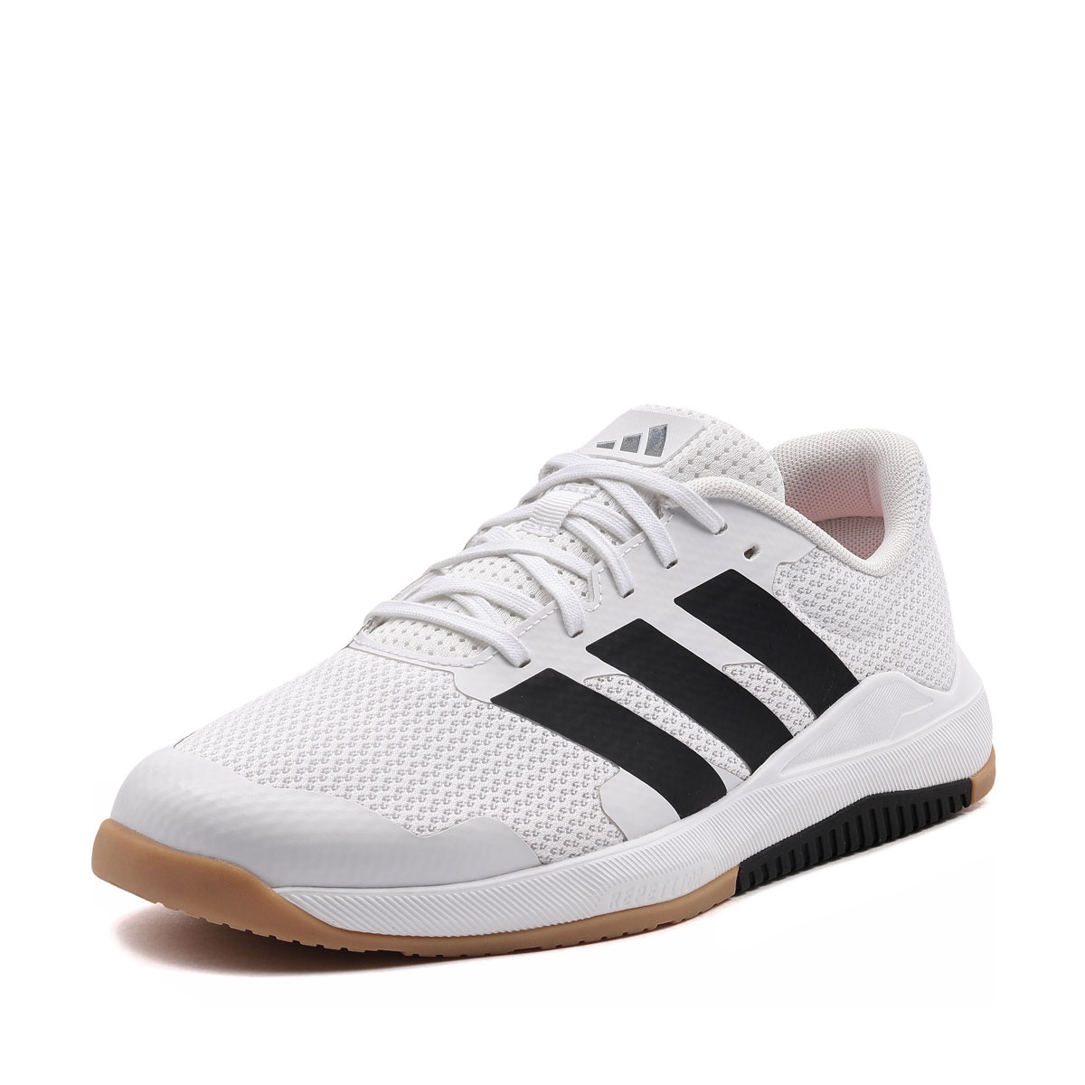 adidas Dropset Base Trainer Мъжки маратонки JS3162