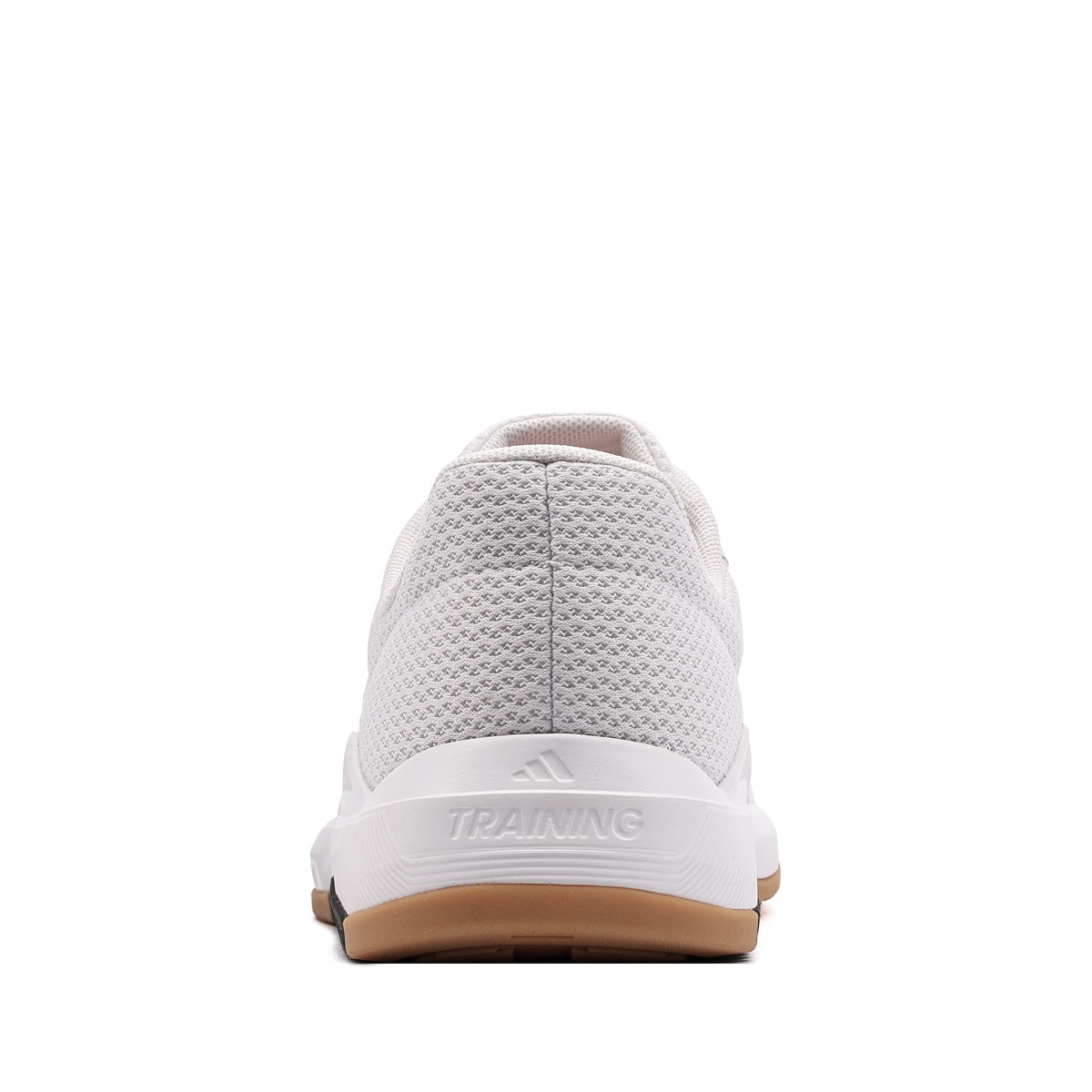 adidas Dropset Base Trainer Мъжки маратонки JS3162
