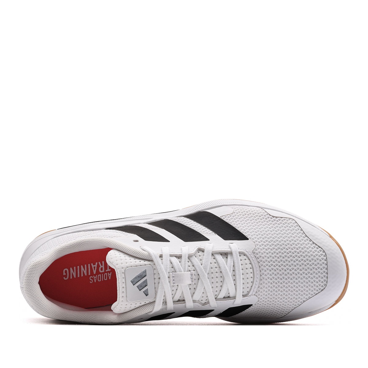 adidas Dropset Base Trainer Мъжки маратонки JS3162