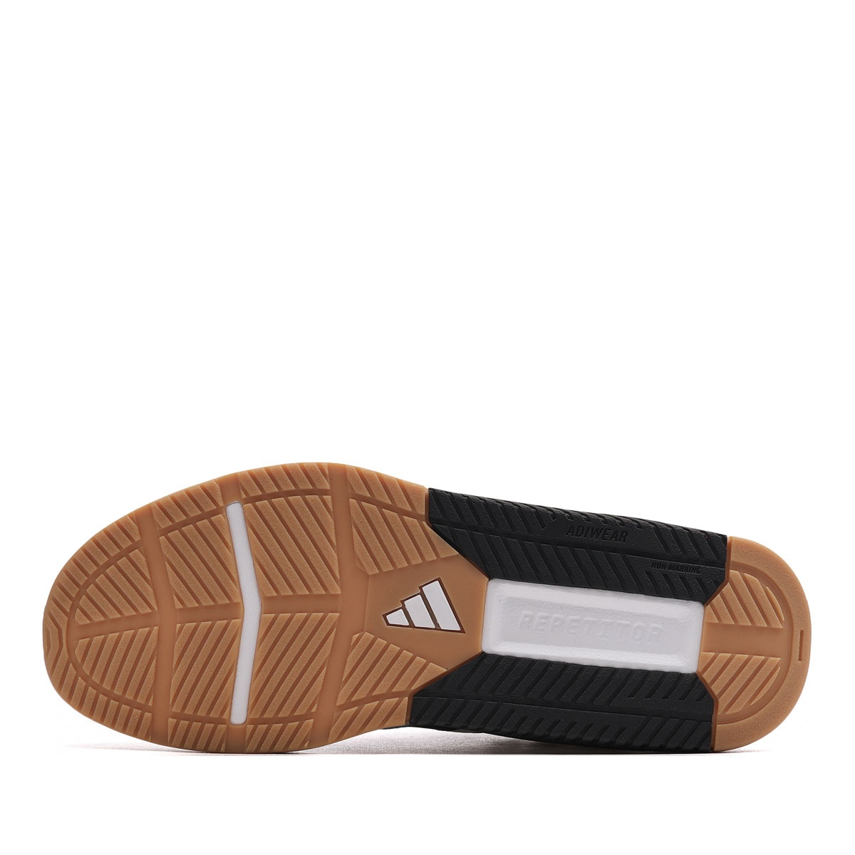 adidas Dropset Base Trainer Мъжки маратонки JS3162
