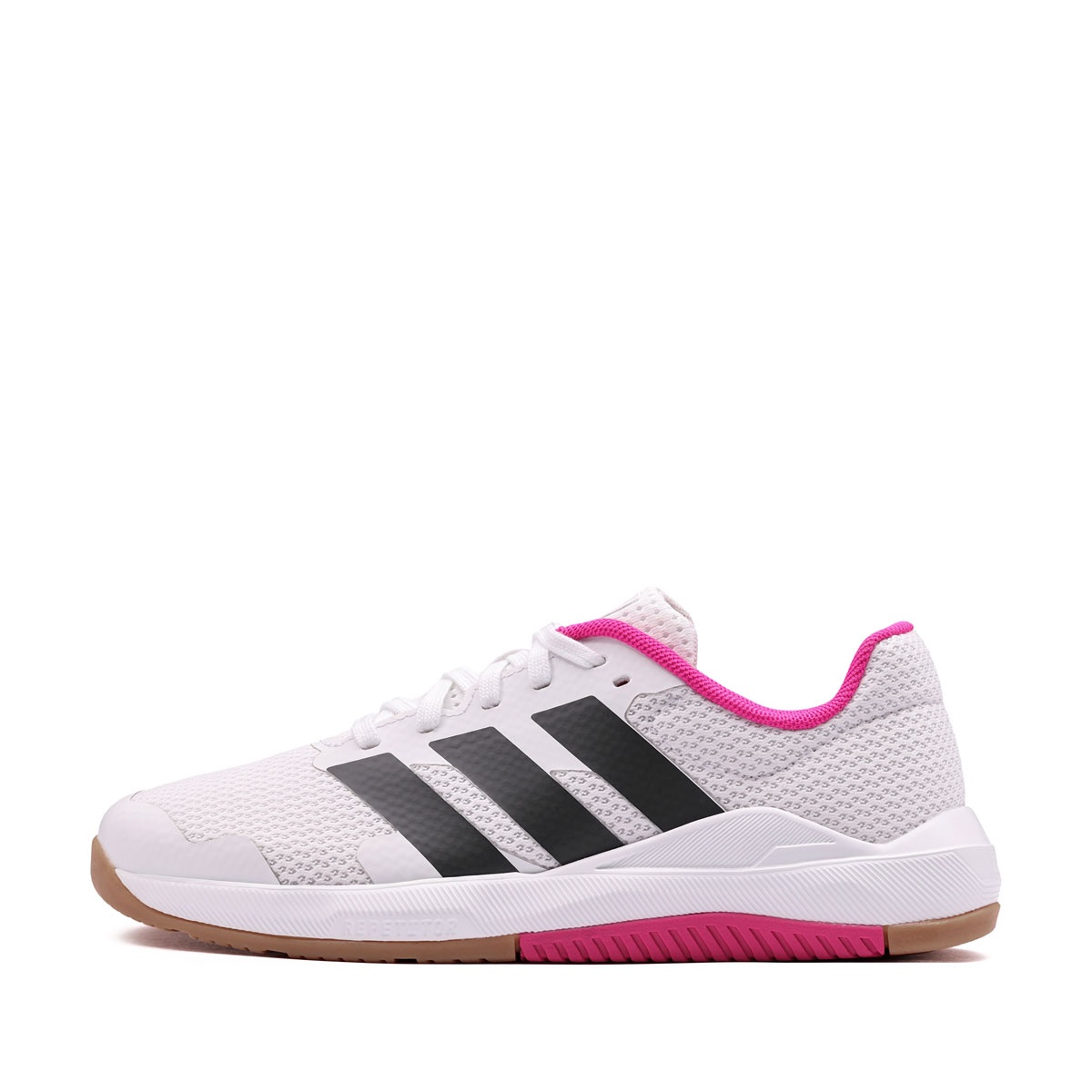 adidas Dropset Base Trainer Дамски маратонки JS3164