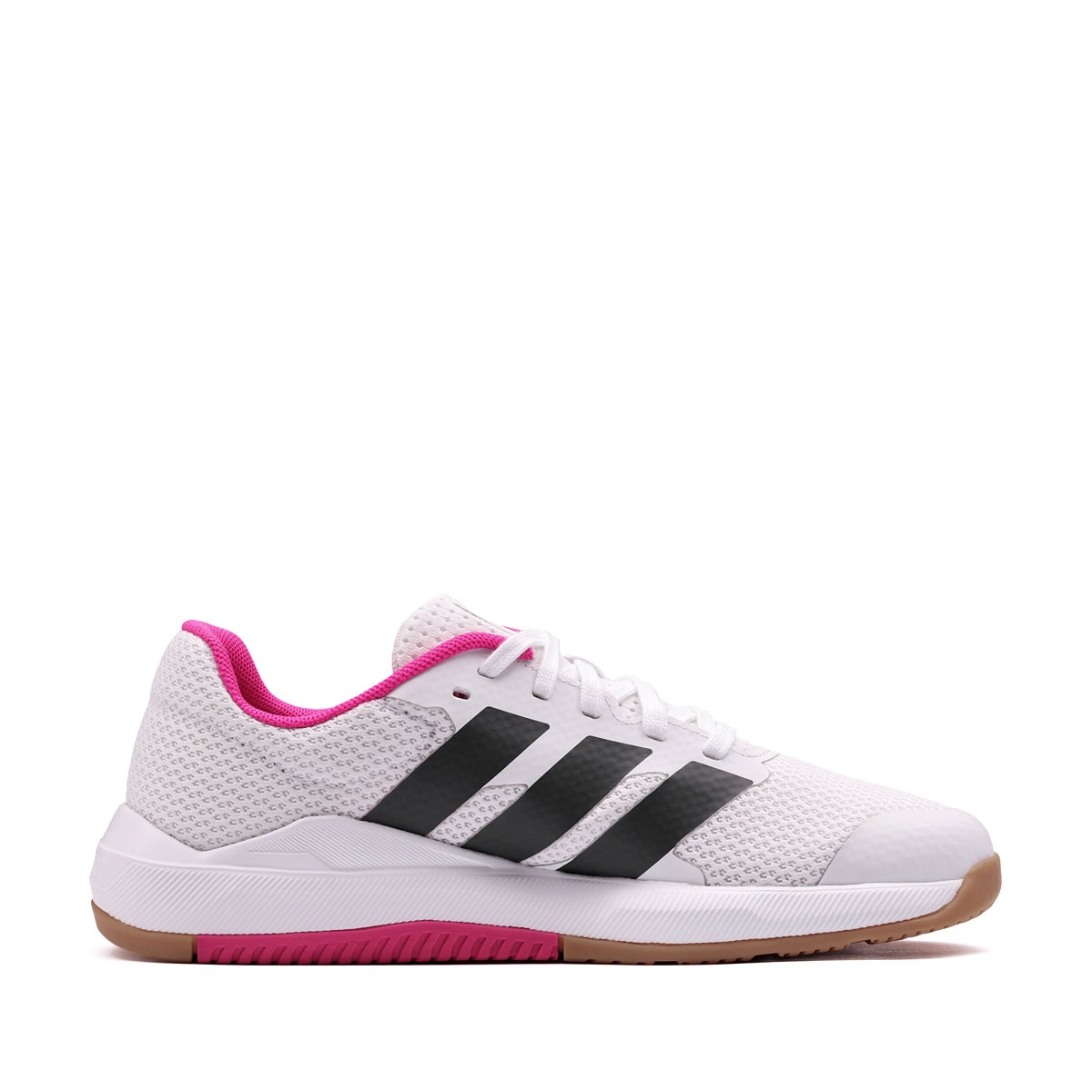 adidas Dropset Base Trainer Дамски маратонки JS3164