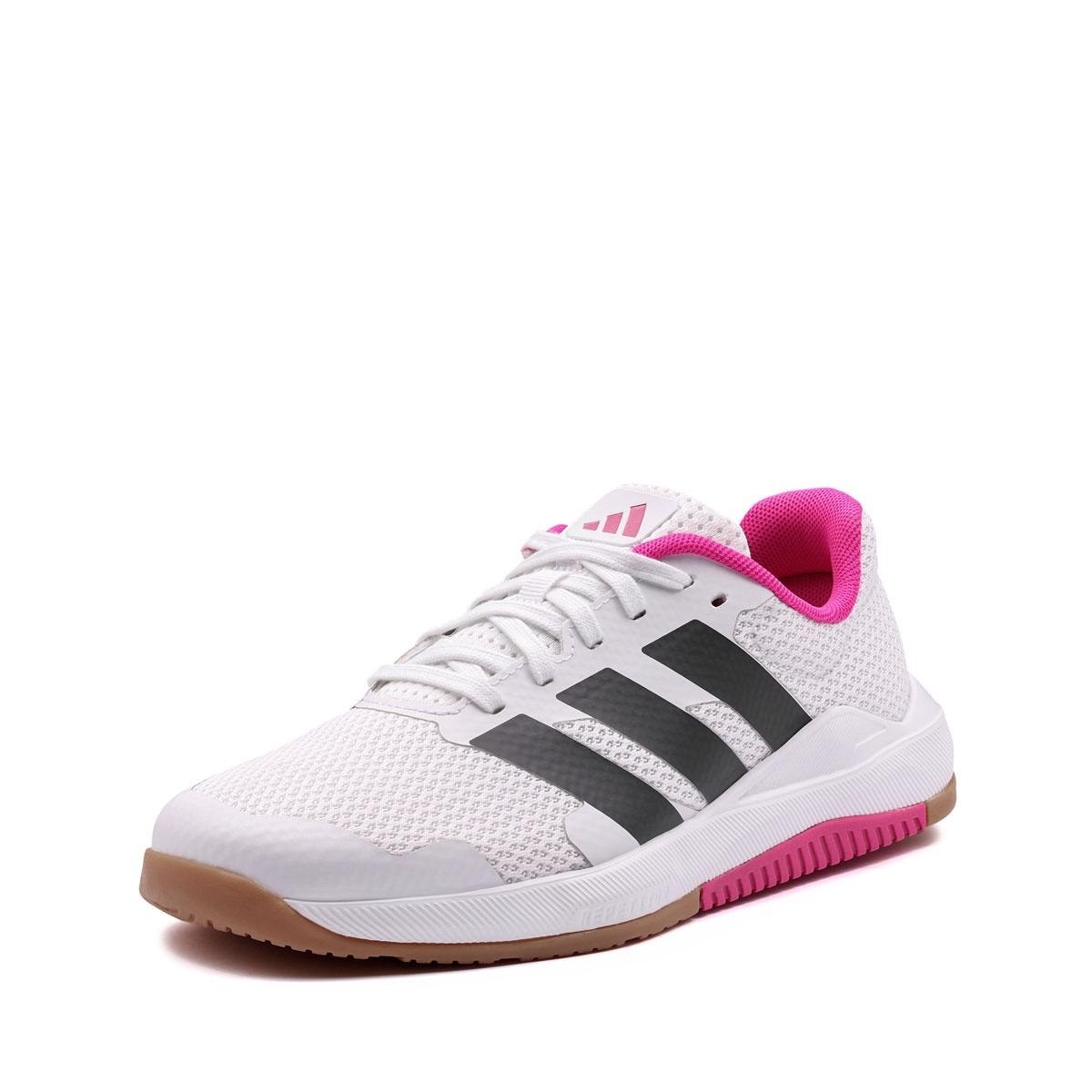 adidas Dropset Base Trainer Дамски маратонки JS3164