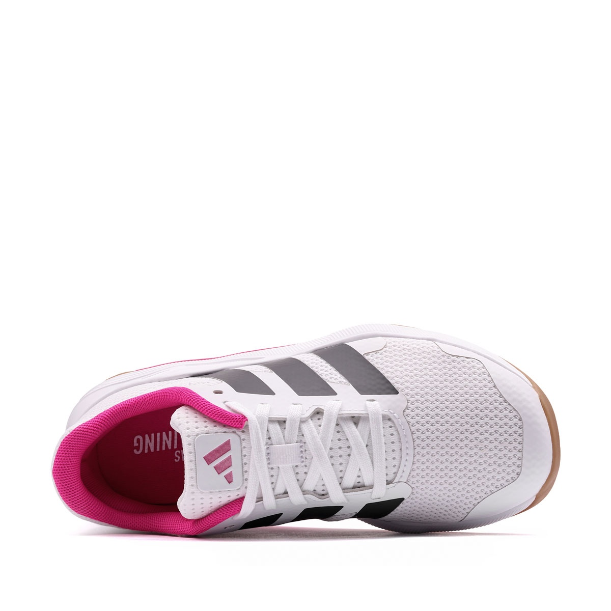 adidas Dropset Base Trainer Дамски маратонки JS3164