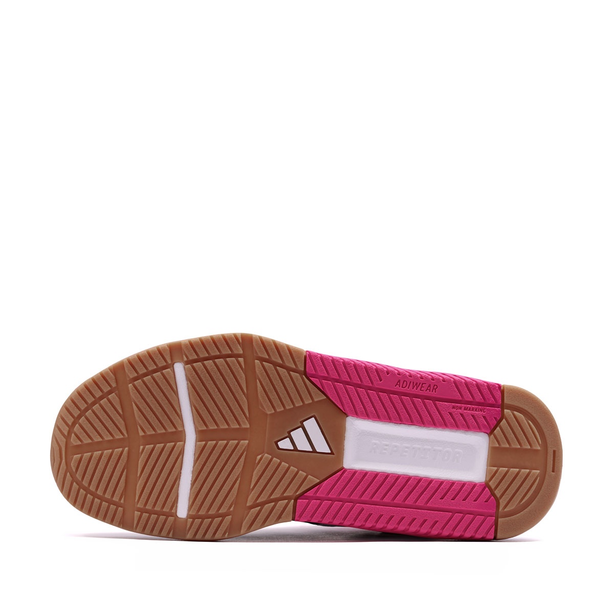 adidas Dropset Base Trainer Дамски маратонки JS3164