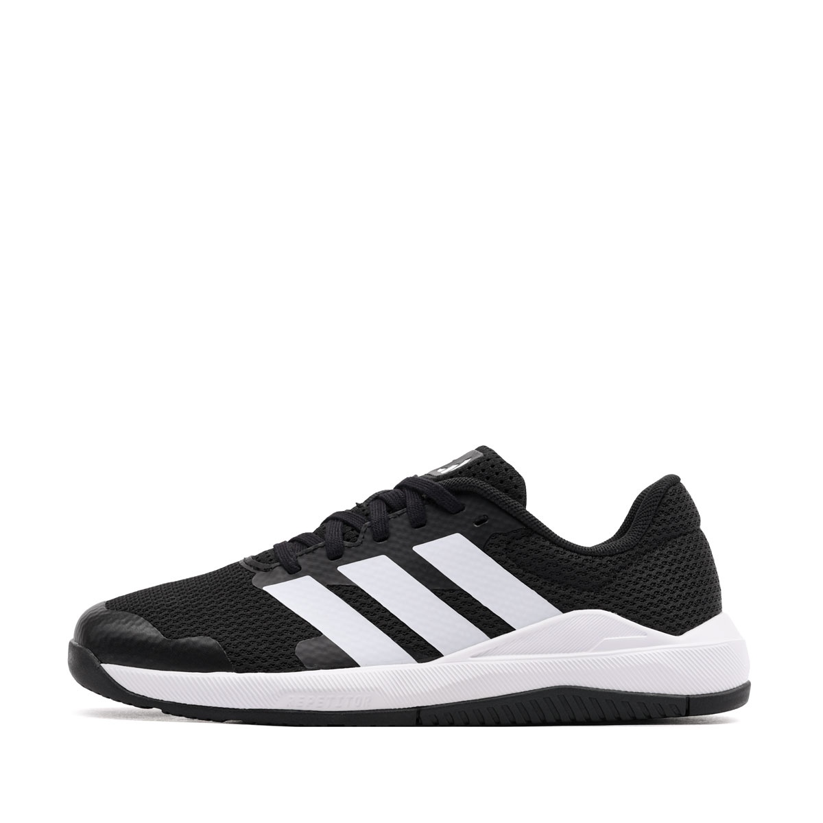 adidas Dropset Base Trainer Дамски маратонки JS3165