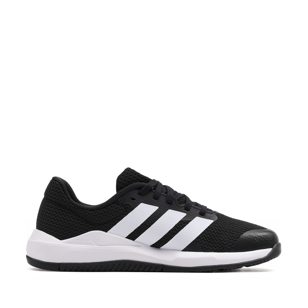 adidas Dropset Base Trainer Дамски маратонки JS3165