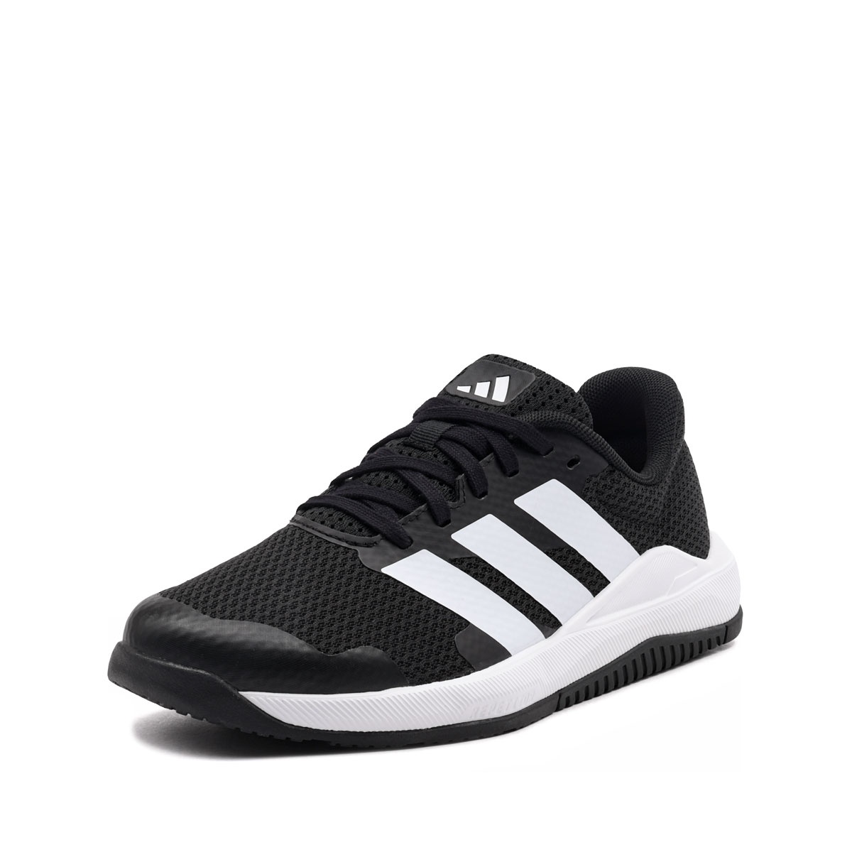 adidas Dropset Base Trainer Дамски маратонки JS3165