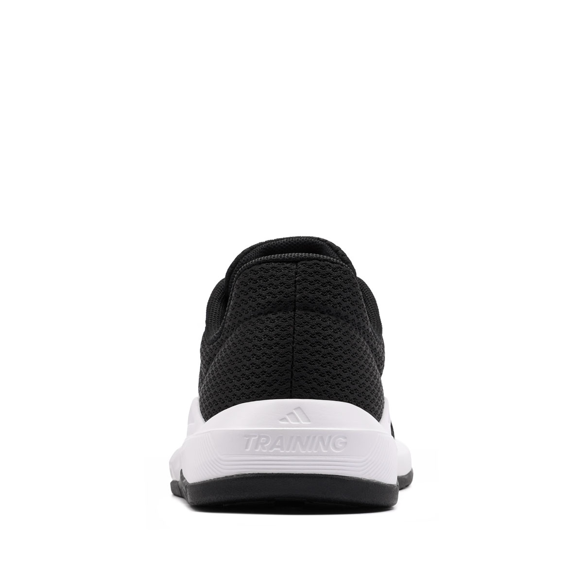 adidas Dropset Base Trainer Дамски маратонки JS3165