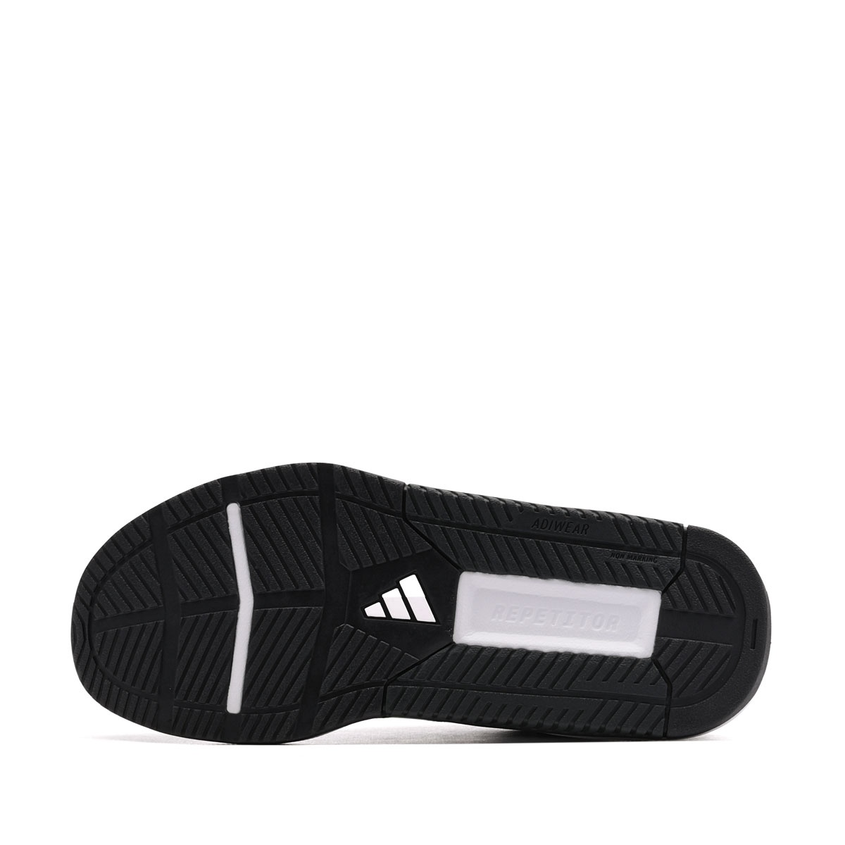 adidas Dropset Base Trainer Дамски маратонки JS3165