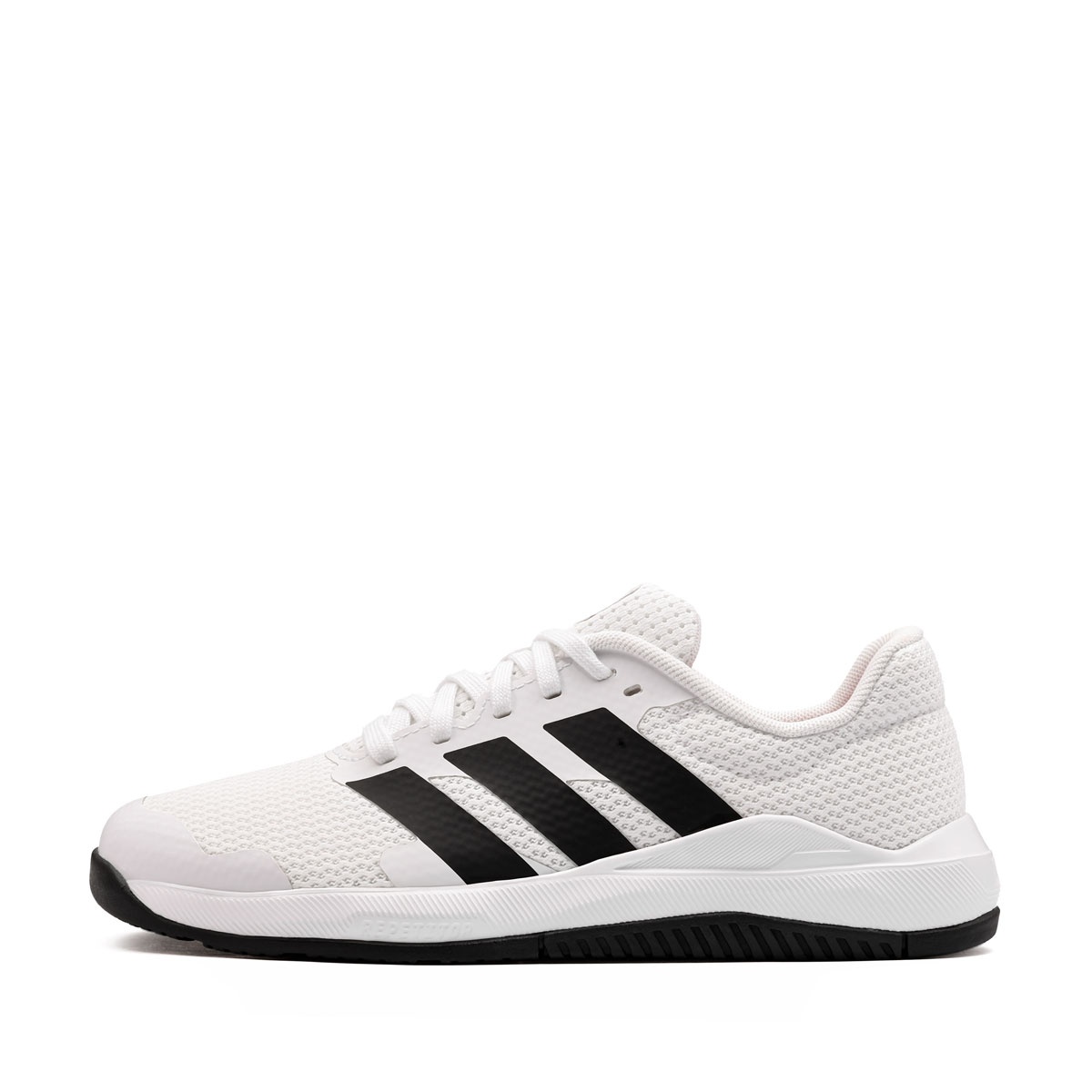 adidas Dropset Base Trainer Дамски маратонки JS3166