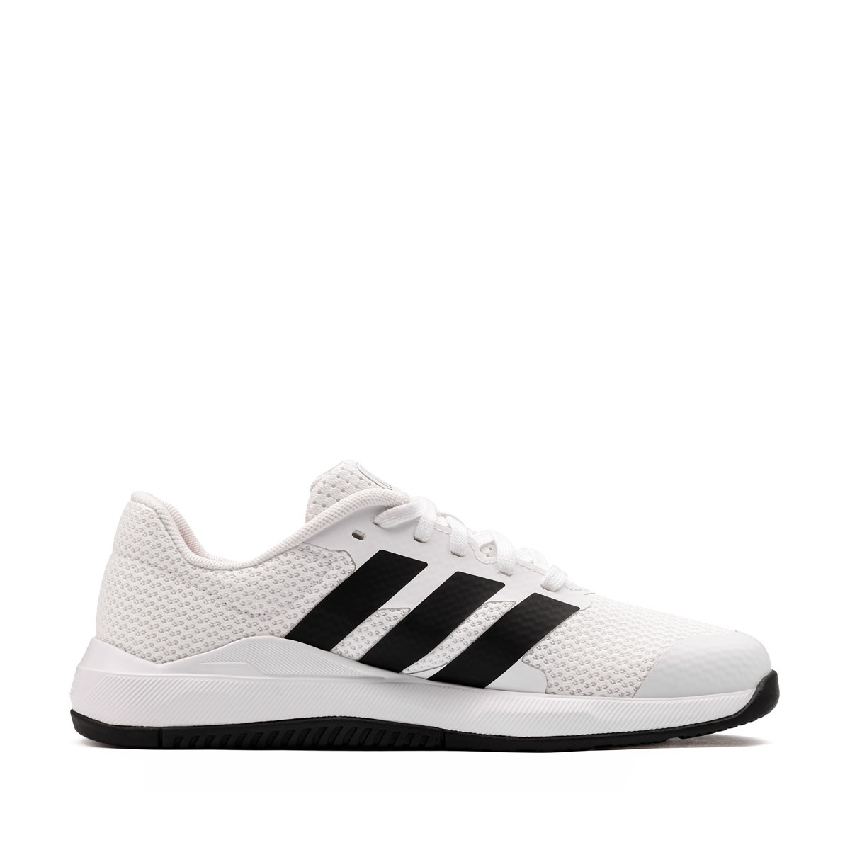adidas Dropset Base Trainer Дамски маратонки JS3166