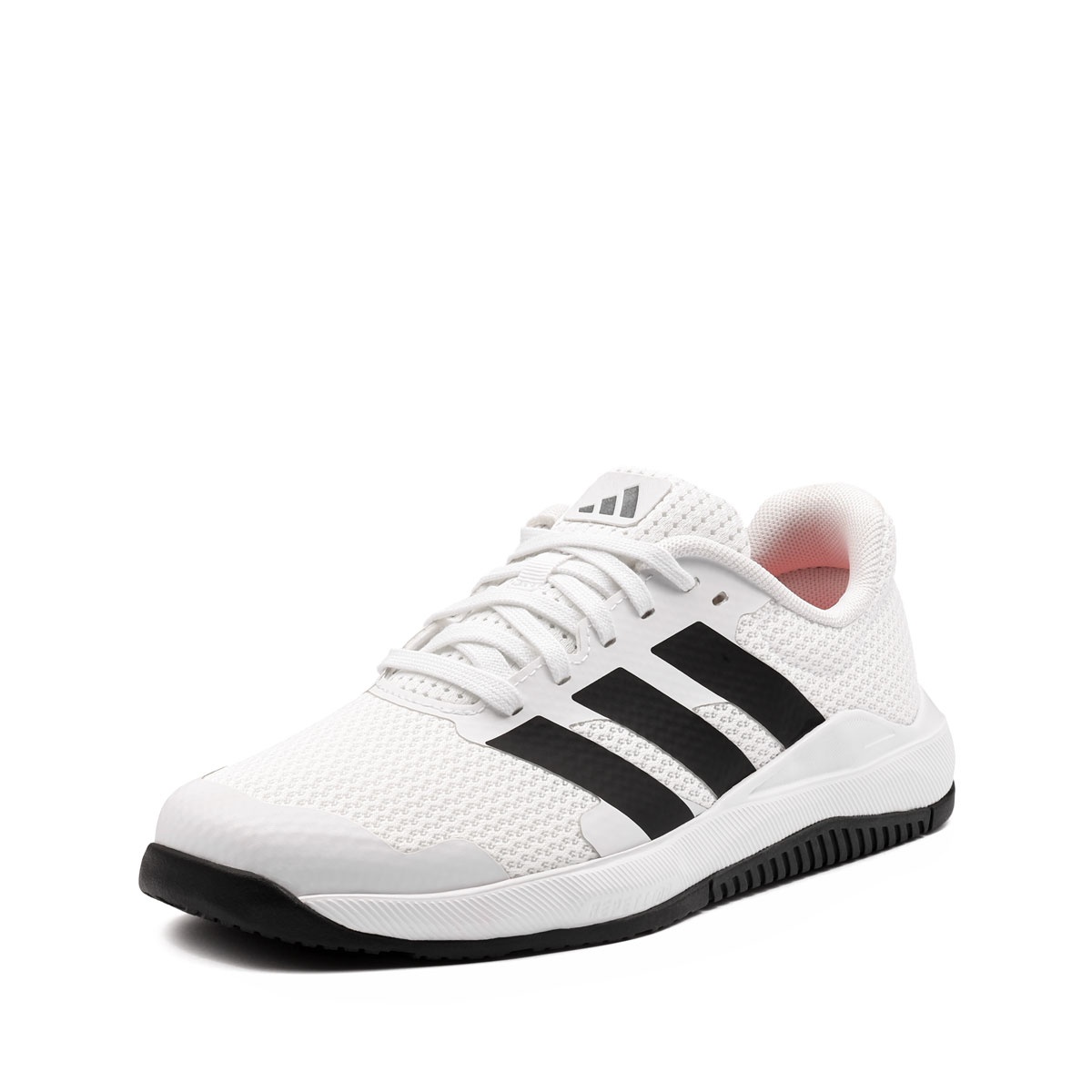 adidas Dropset Base Trainer Дамски маратонки JS3166