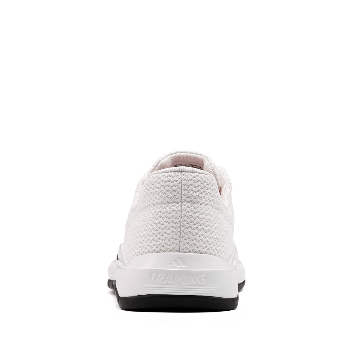 adidas Dropset Base Trainer Дамски маратонки JS3166