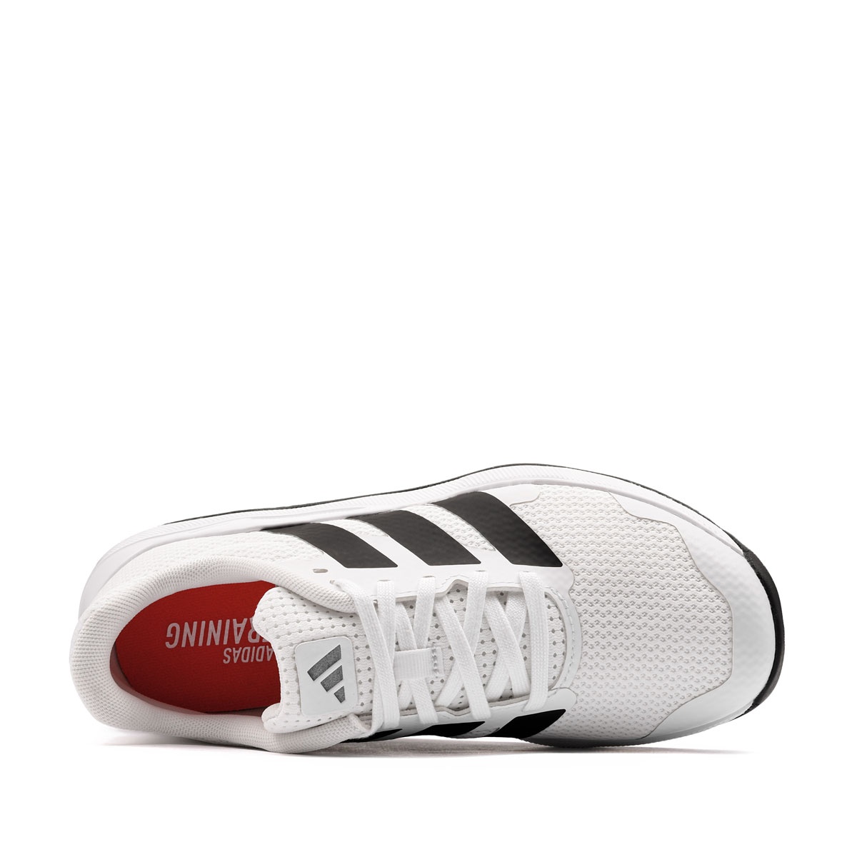 adidas Dropset Base Trainer Дамски маратонки JS3166