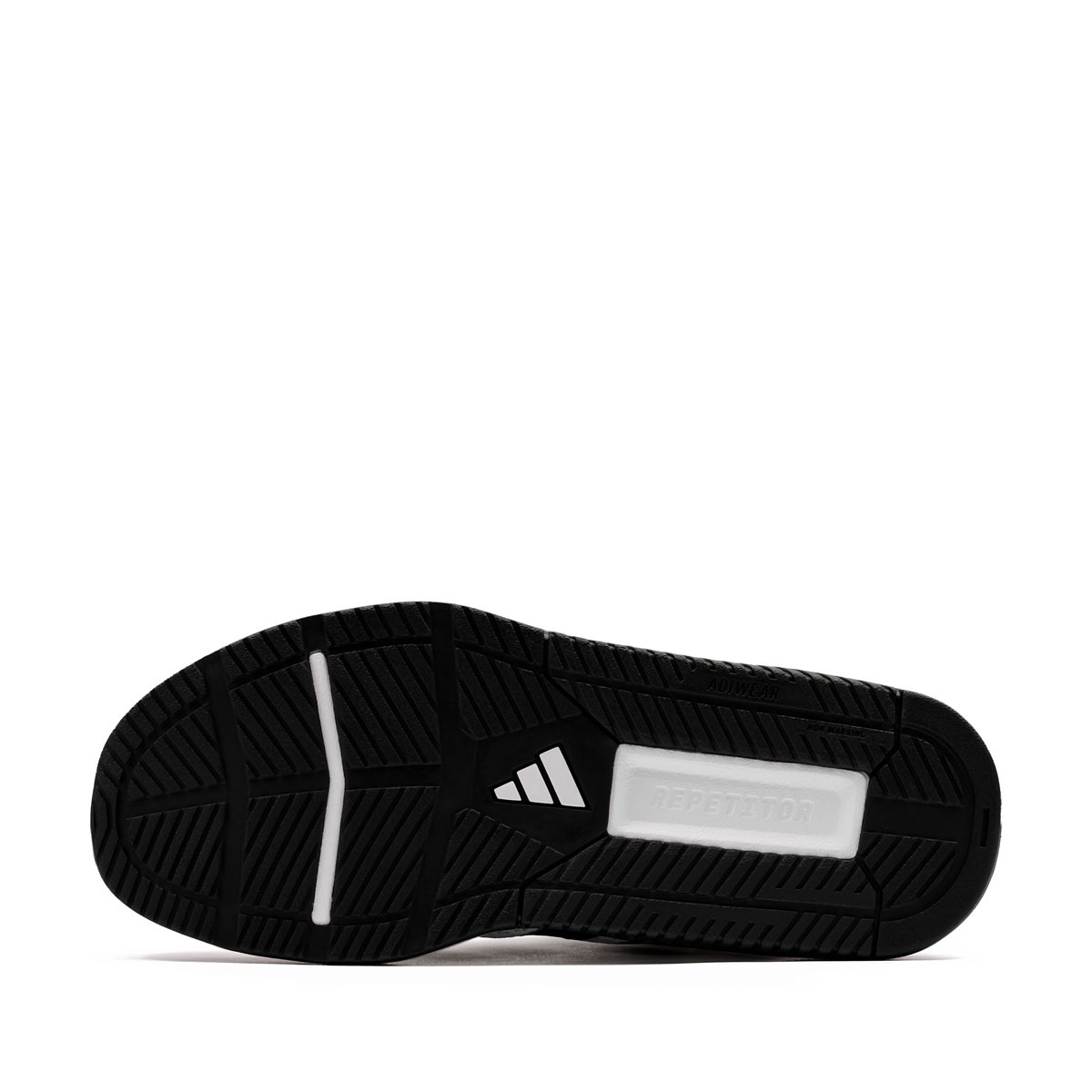adidas Dropset Base Trainer Дамски маратонки JS3166