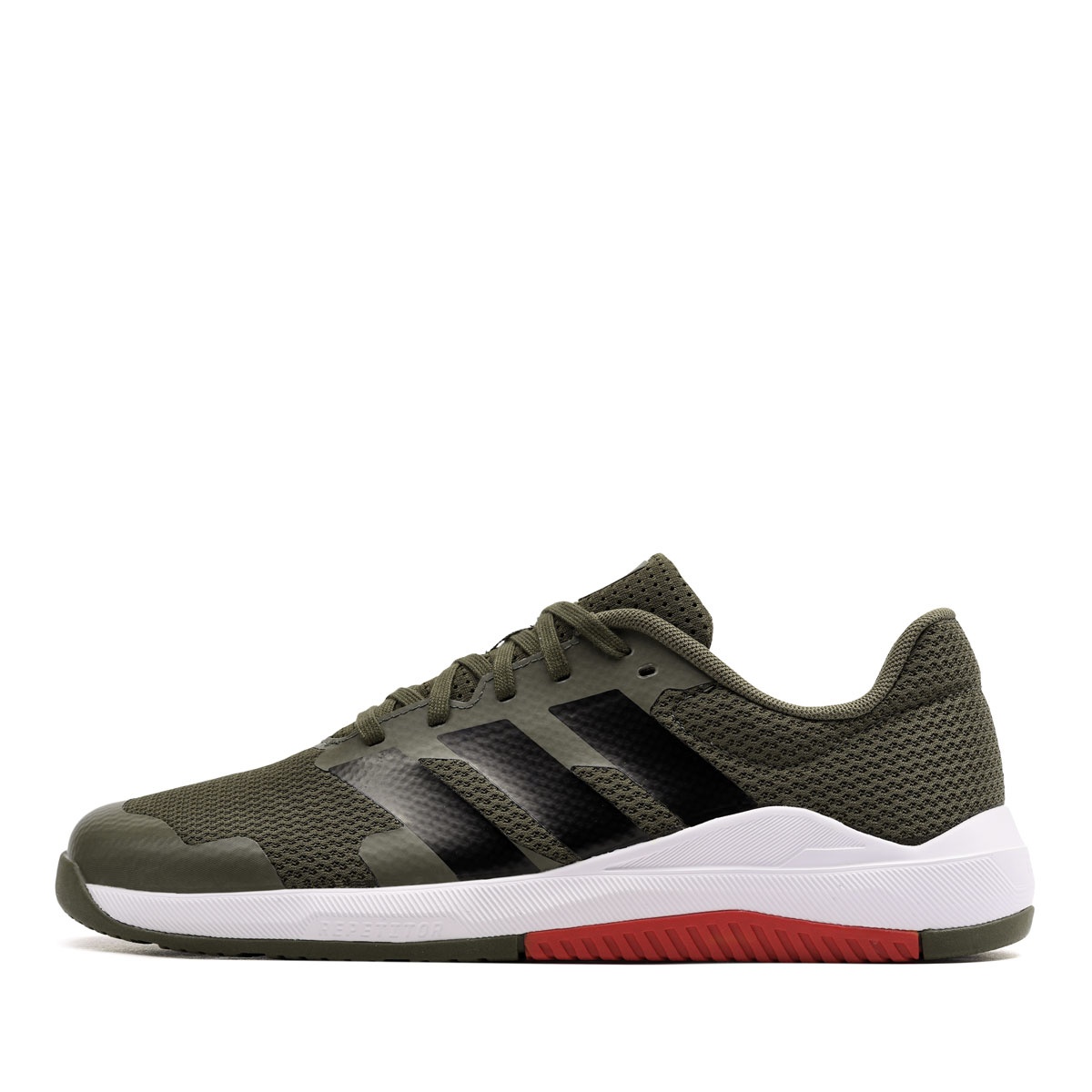 adidas Dropset Base Trainer Мъжки маратонки KJ4194