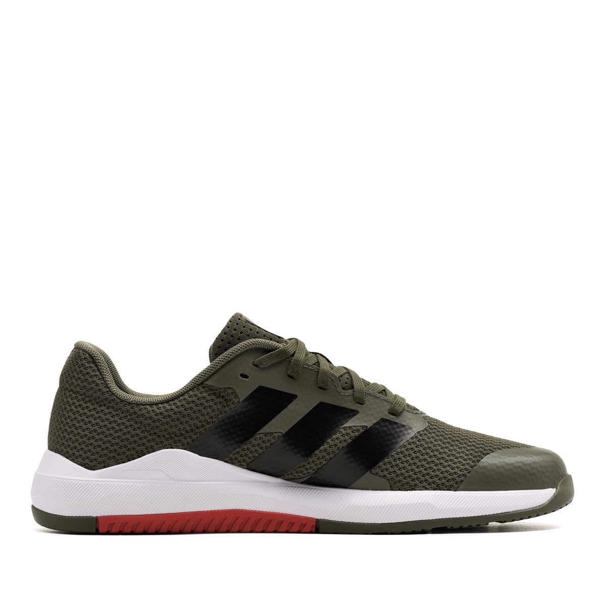 adidas Dropset Base Trainer Мъжки маратонки KJ4194