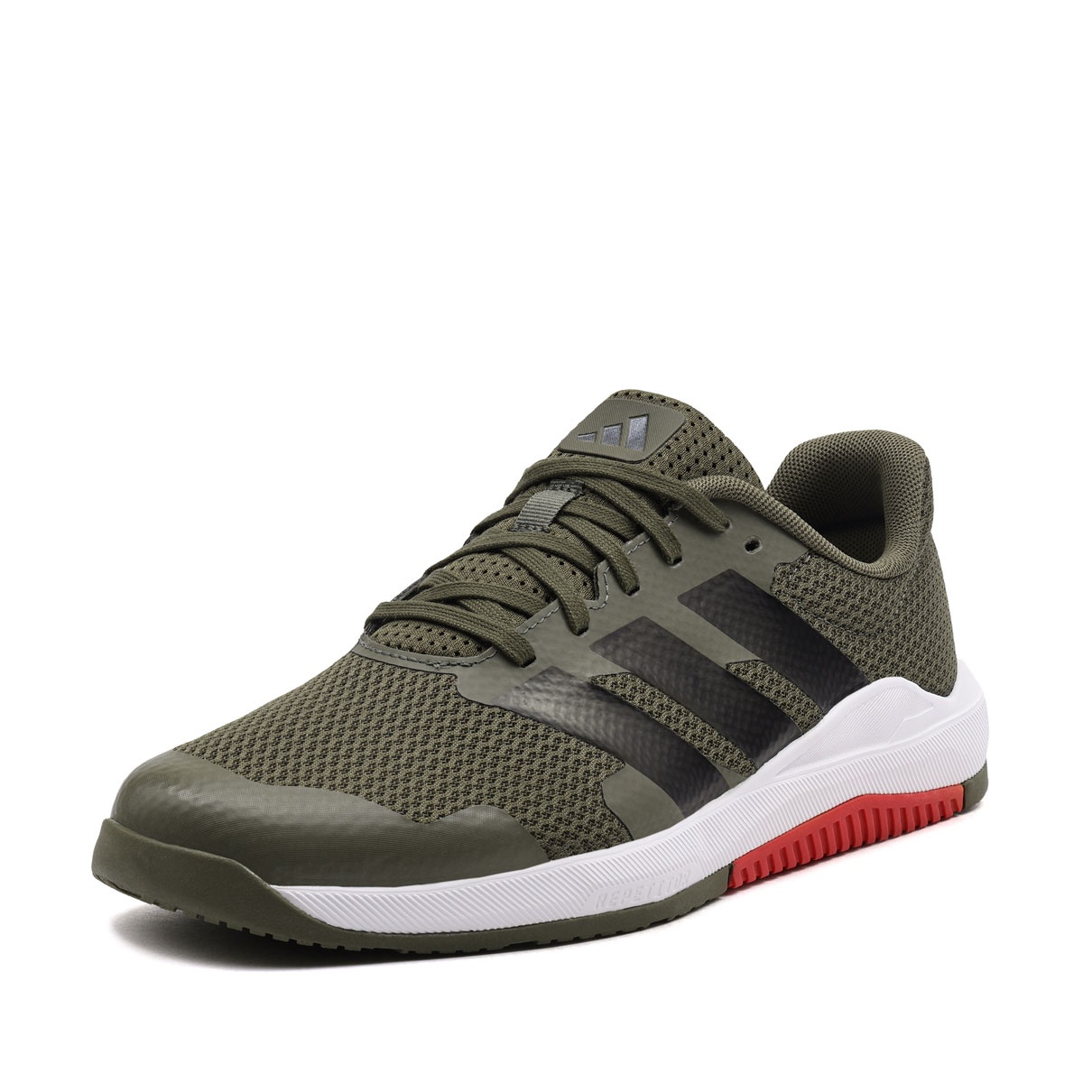 adidas Dropset Base Trainer Мъжки маратонки KJ4194