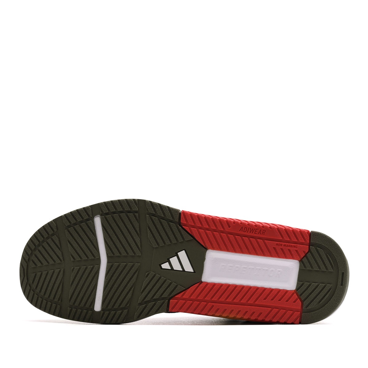 adidas Dropset Base Trainer Мъжки маратонки KJ4194