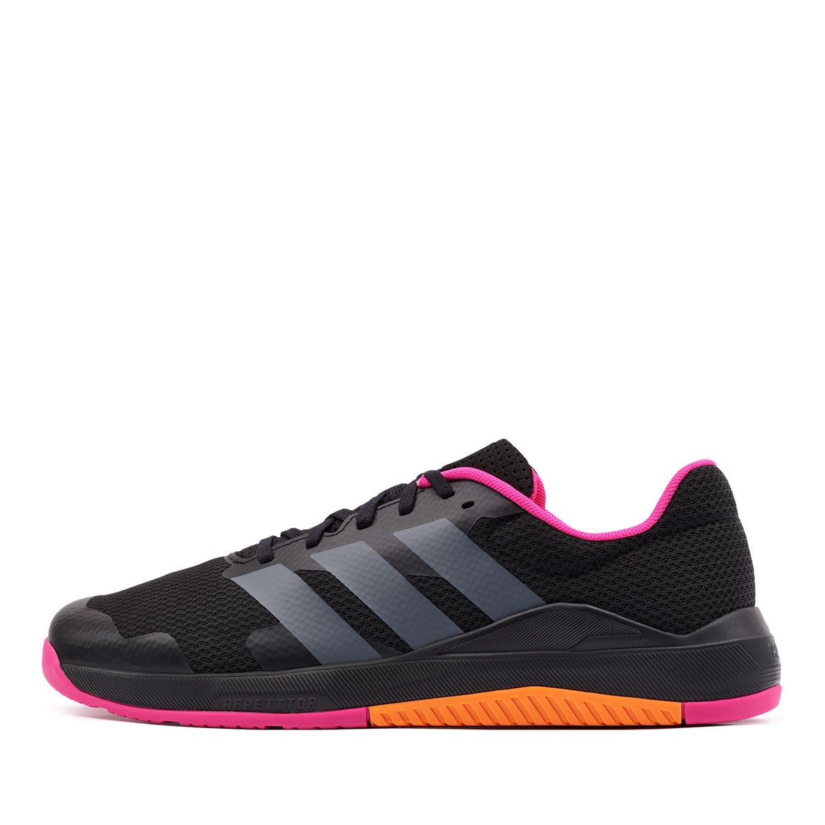adidas Dropset Base Trainer Мъжки маратонки KJ4195