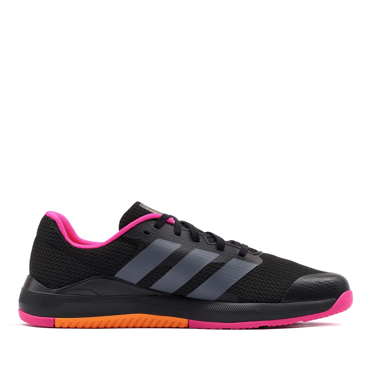 adidas Dropset Base Trainer Мъжки маратонки KJ4195