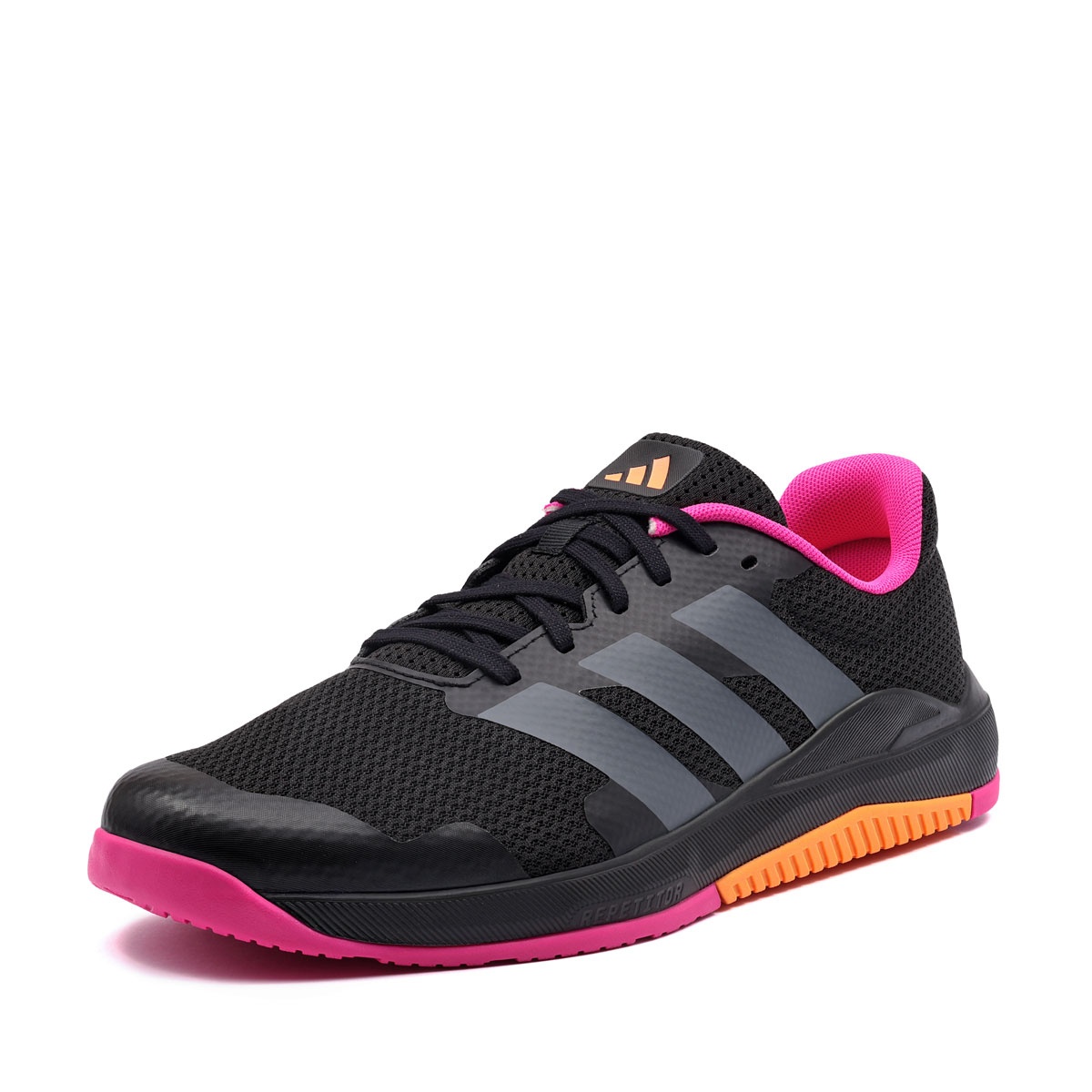 adidas Dropset Base Trainer Мъжки маратонки KJ4195