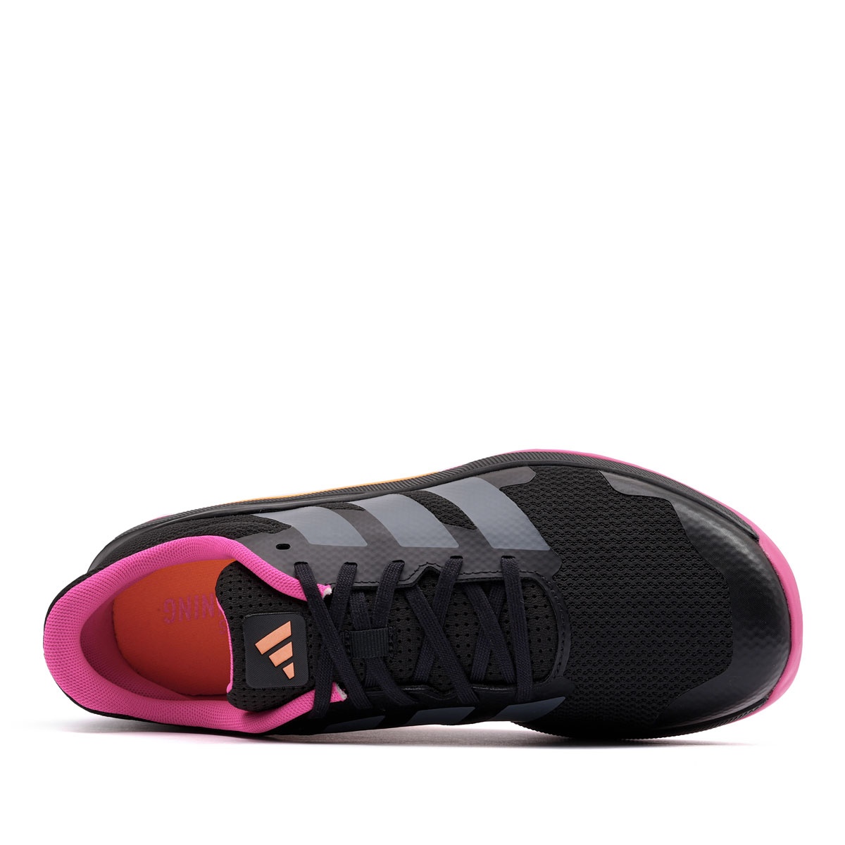 adidas Dropset Base Trainer Мъжки маратонки KJ4195