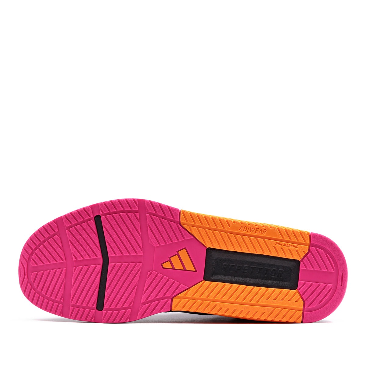 adidas Dropset Base Trainer Мъжки маратонки KJ4195