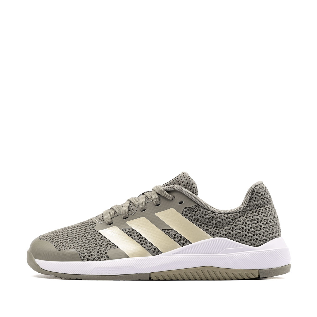 adidas Dropset Base Trainer Дамски маратонки KJ4196