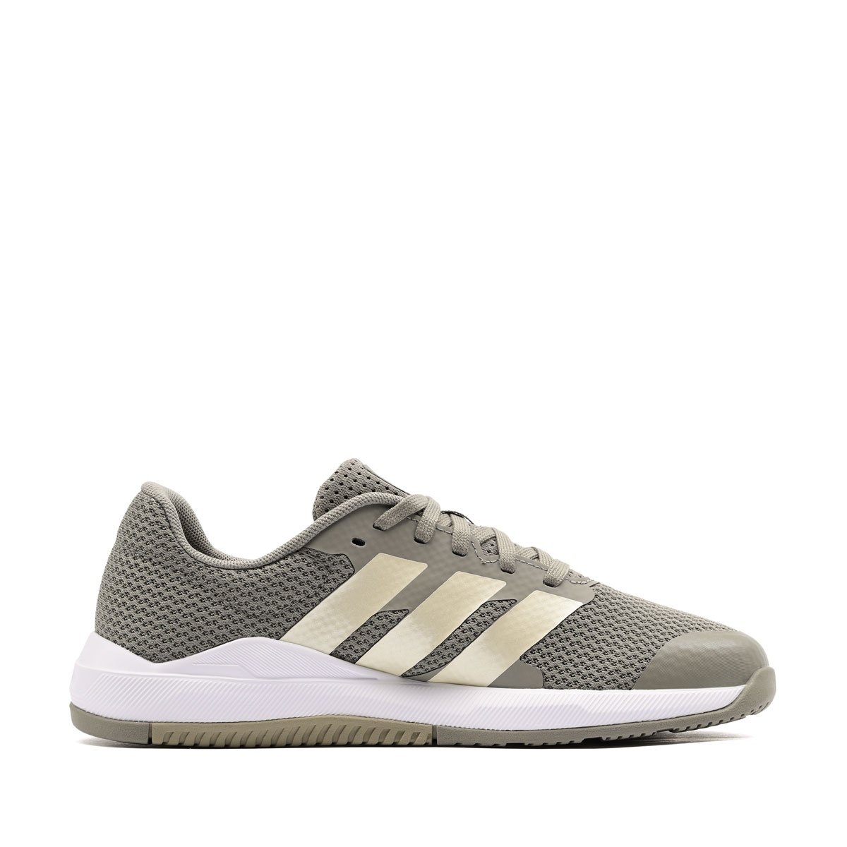 adidas Dropset Base Trainer Дамски маратонки KJ4196