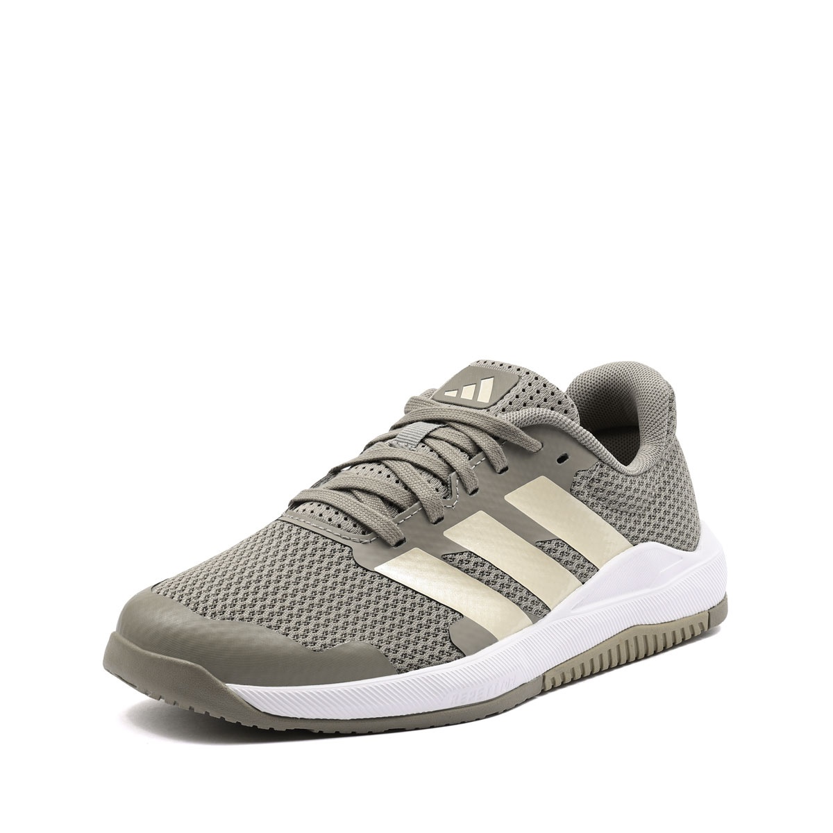 adidas Dropset Base Trainer Дамски маратонки KJ4196