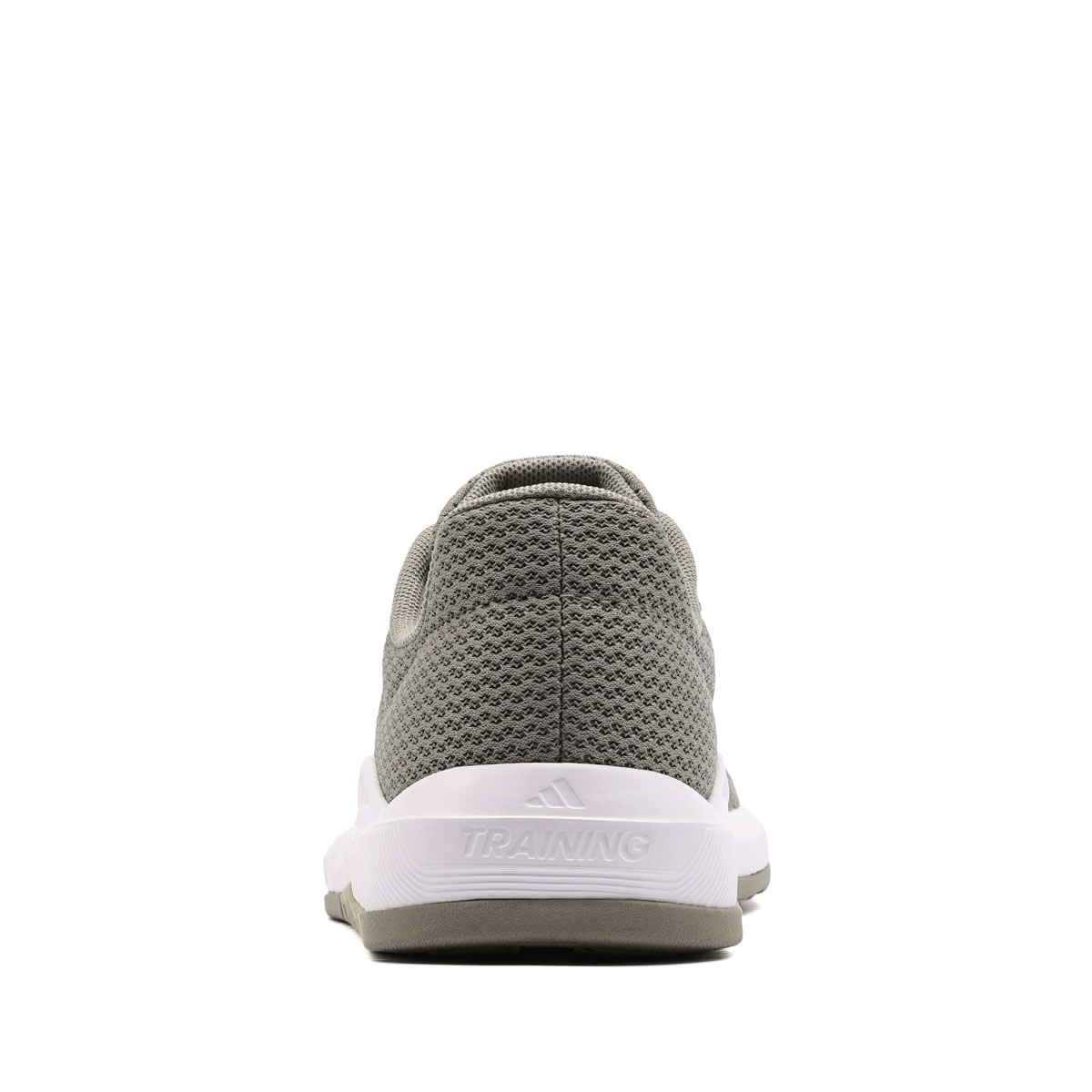 adidas Dropset Base Trainer Дамски маратонки KJ4196