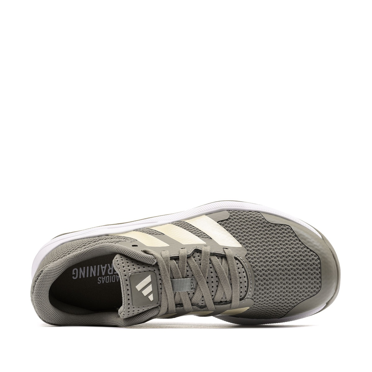 adidas Dropset Base Trainer Дамски маратонки KJ4196