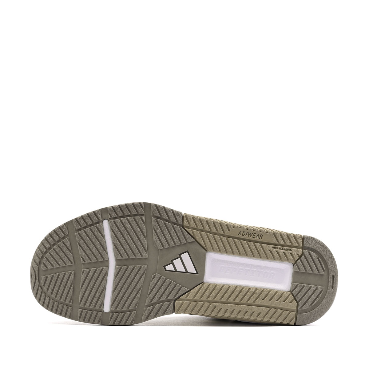 adidas Dropset Base Trainer Дамски маратонки KJ4196