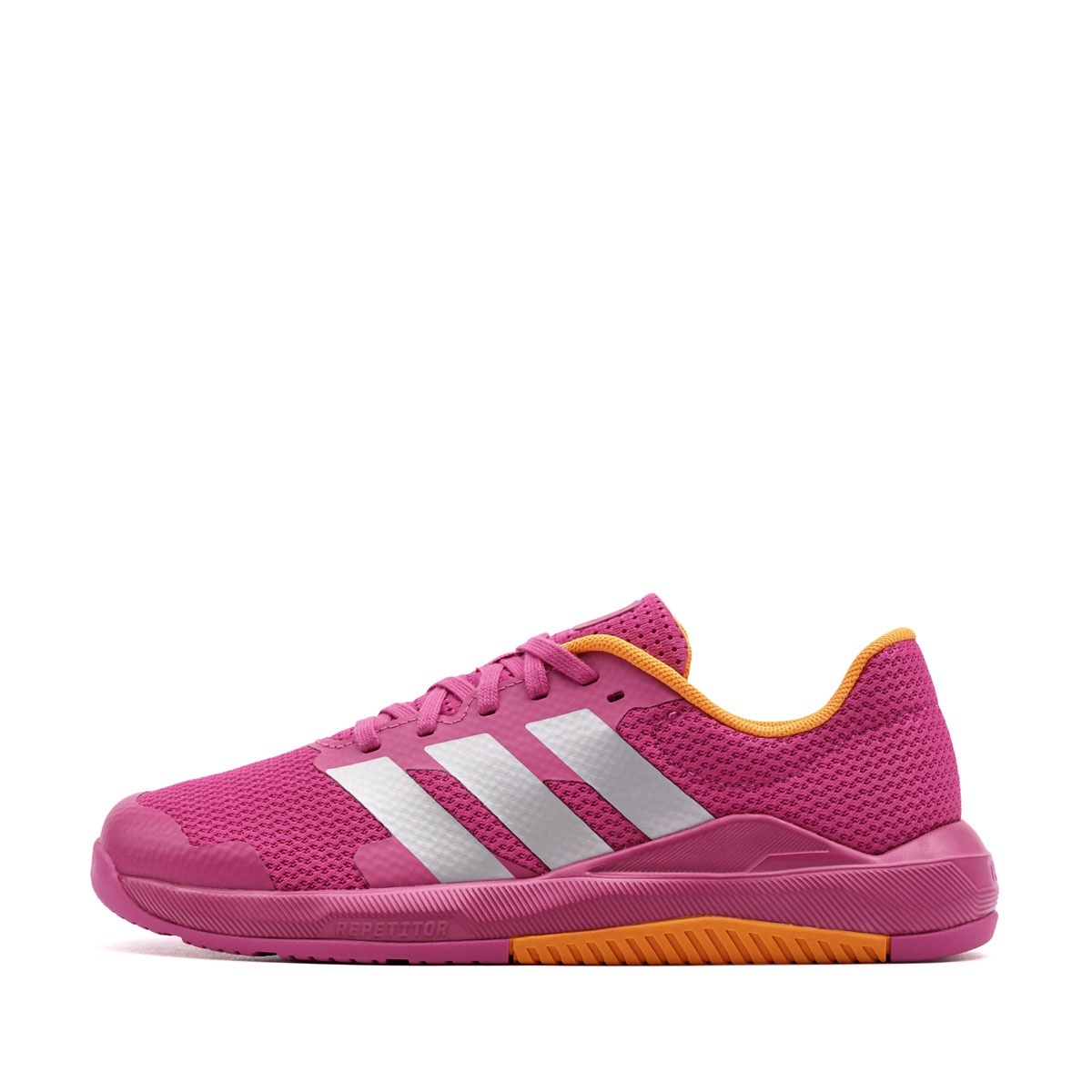 adidas Dropset Base Trainer Дамски маратонки KJ4197