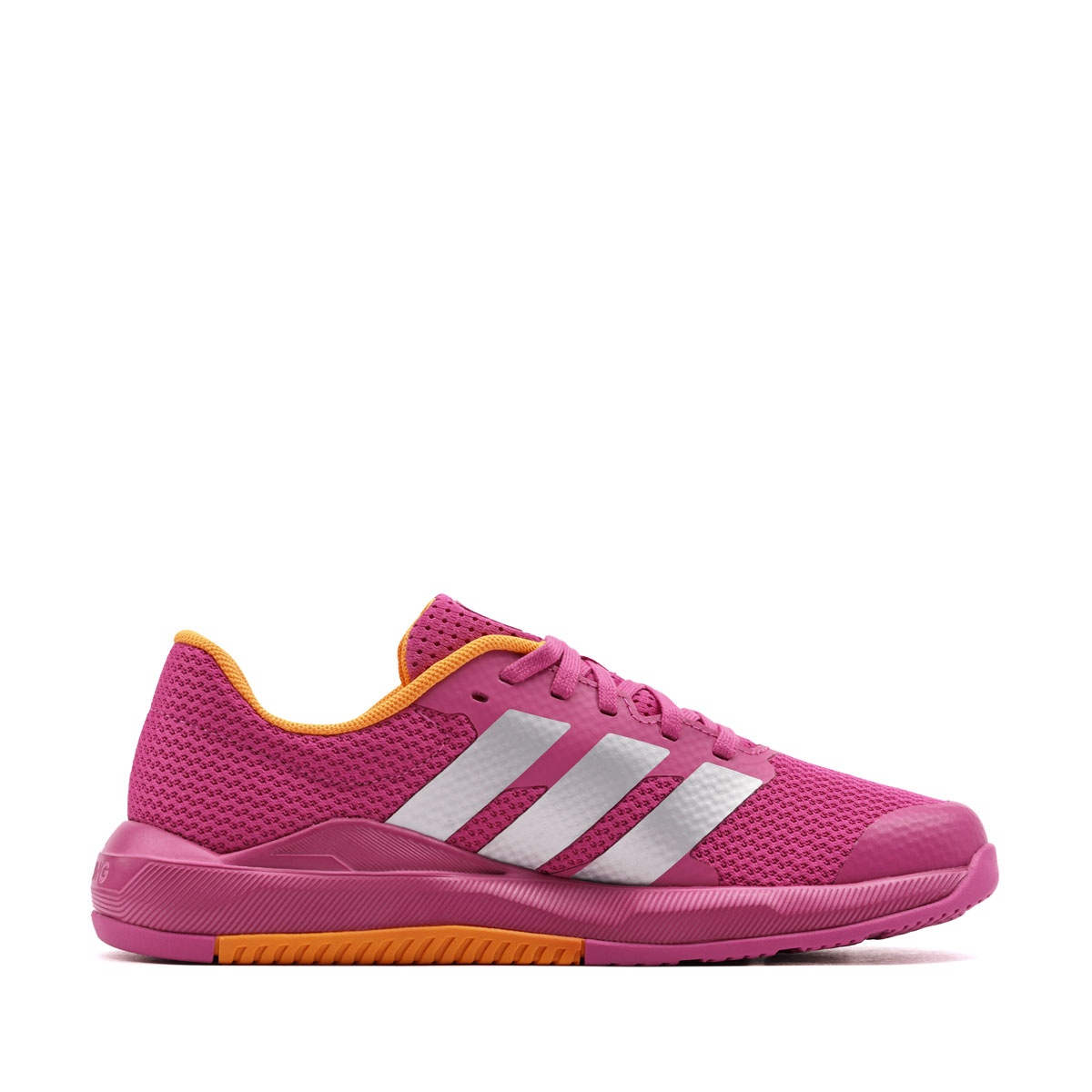 adidas Dropset Base Trainer Дамски маратонки KJ4197