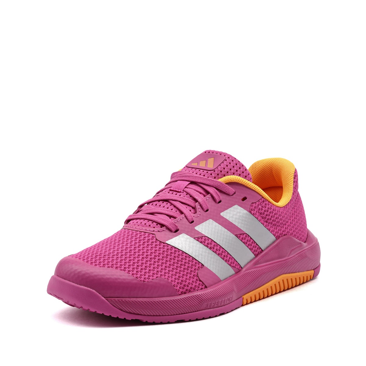 adidas Dropset Base Trainer Дамски маратонки KJ4197